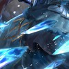 ||◣ ヒロアカ 𖧷 nrkr 𖧷 魔法使い◥||