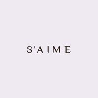 S'AIME東京企劃小西門