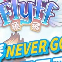 2025Flyff飛飛交流討論群