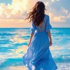 สถานีเพลง สถานีรัก สถานีพักใจ 🪻🌹🌷🎧❣️🎧🌹🪻🌷🎧❣️🎧🌹🪻🌷❣️