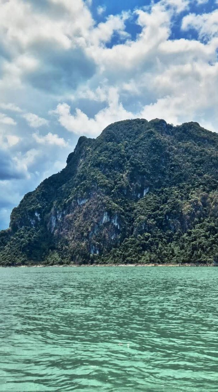 สถานีเพลง สถานีรัก สถานีพักใจ 🪻🌹🌷🎧❣️🎧🌹🪻🌷🎧❣️🎧🌹🪻🌷❣️