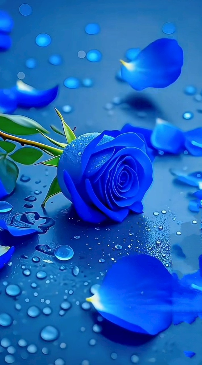 เพลิน กับ เพลง🎸🎷🎻