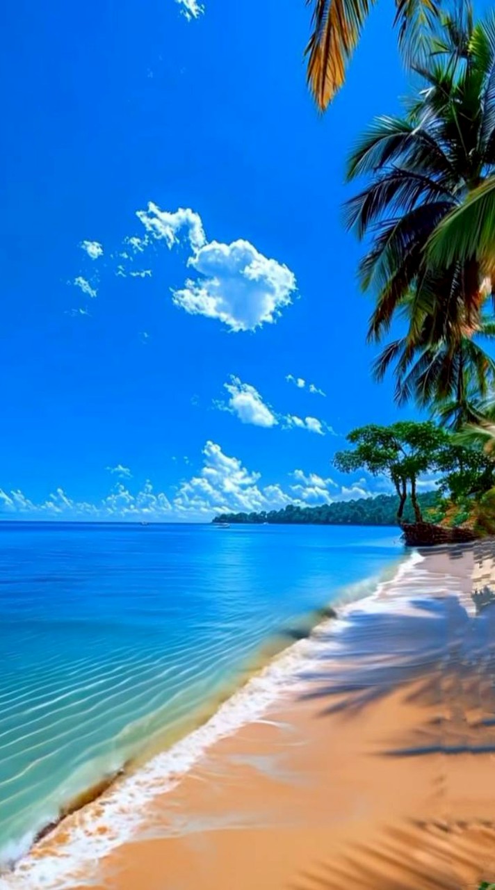 สถานีเพลง สถานีรัก สถานีพักใจ 🪻🌹🌷🎧❣️🎧🌹🪻🌷🎧❣️🎧🌹🪻🌷❣️