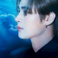 หมู่ดาว💫🩵