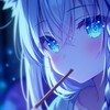 ホロドリ　集まれホロリス