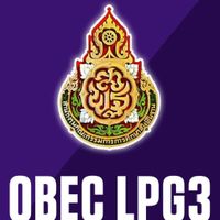 OBEC LPG3