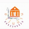 ชาในบ้าน (Tea at Home) ซอย 26