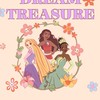 DreamTreasures