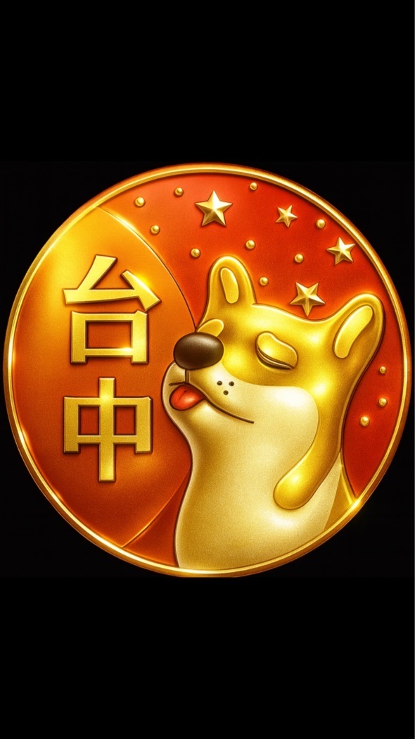 南屯嶺東🟧歐巴柴台中