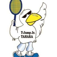 2026.2.28〜3.1 T-Jump Jr.強化合宿