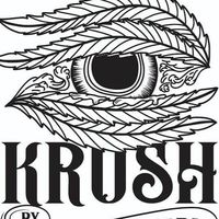 RedEye Krush ศูนย์คนรักกัญ