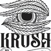 RedEye Krush ศูนย์คนรักกัญ