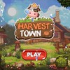 เกมส์ Harvest Town (แชทพูดคุย)