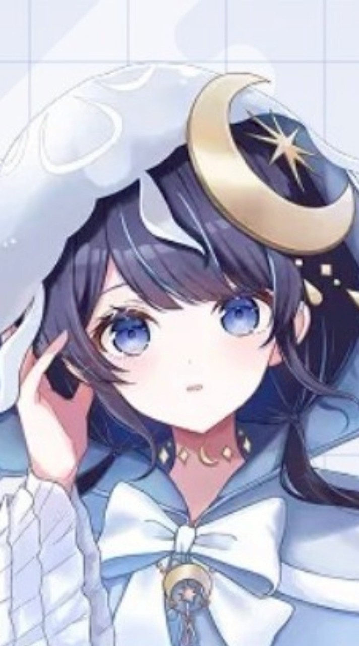 ゆらぎゆらちゃん推しの人集まれ～!!