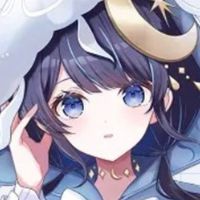 ゆらぎゆらちゃん推しの人集まれ～!!