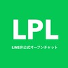 LINEポイントクラブ愛好家（LPL）