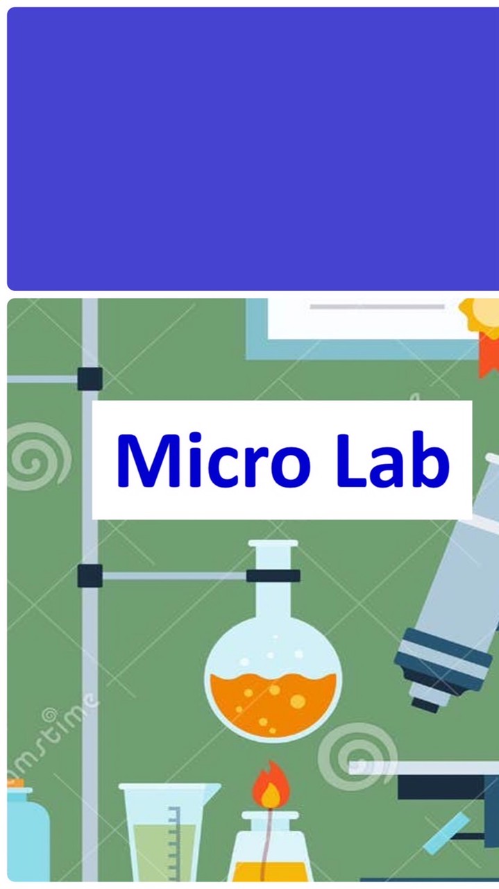 S1-69-Micro biologyLab