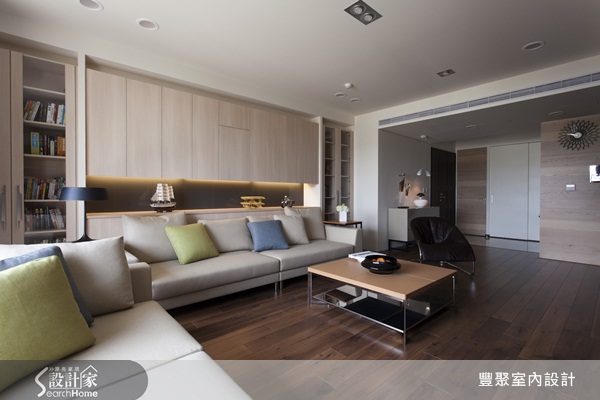 美形櫃設計的十種表情