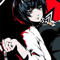 P5x 夢幻交響曲(公會群)