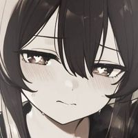 私とネッ友なりませんかぁぁ‬тт
