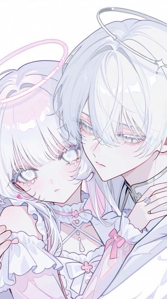 私とネッ友なりませんかぁぁ‬тт