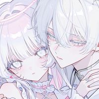 私とネッ友なりませんかぁぁ‬тт