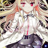 ありリベs255の会