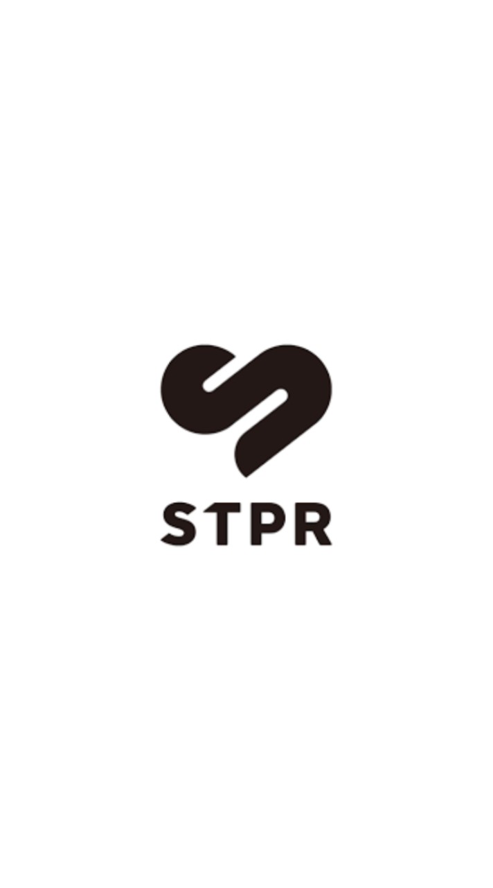STPRなりきり
