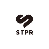 STPRなりきり