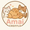 Amai