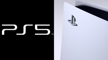 真的來了！PlayStation 5 遊戲主機「高清」揭露，十多款遊戲正式揭曉！玩家：一次露出兩版本太過分了吧！