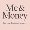 Me&Money for your financial journey