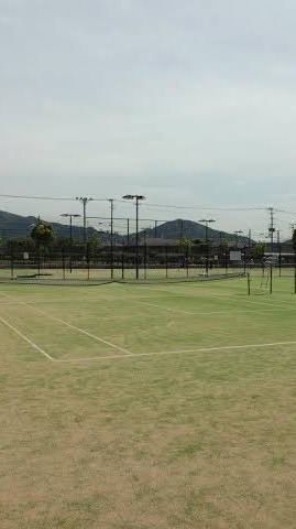 R8.9.21 糟屋区ジュニア選手権