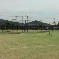 R8.9.21 糟屋区ジュニア選手権