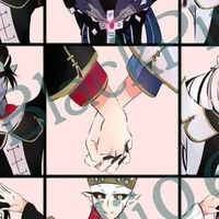 โรงเรียน identity v