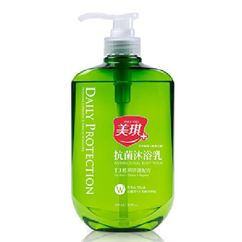 日本綠茶萃取多種茶多酚及維生素富含兒茶素,肌膚抗氧化優雅香氛，對抗氧化日本綠茶萃取 多種茶多酚及維生素 富含兒茶素,肌膚抗氧化 優雅香氛，對抗氧化 白麝香產地：台灣△ 因電腦解析度及螢幕等問題會有色差