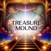 自動売買【トレジャーマウンド】Treasuremound