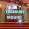 自動売買【トレジャーマウンド】Treasuremound