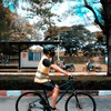 Cycling Community RAMA2