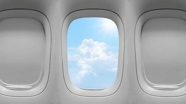 2020熱門空氣清淨機推薦:SHARP、Honeywell 、dyson、3M