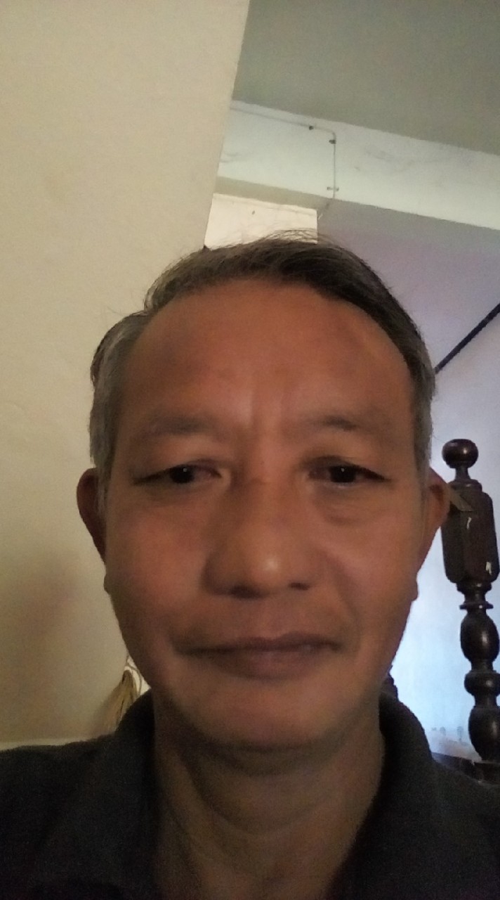 โอเพนแชทที่ไม่รู้จัก