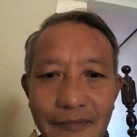 โอเพนแชทที่ไม่รู้จัก