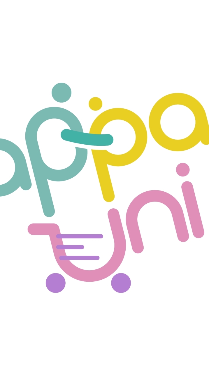 APPAUNI