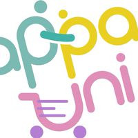 APPAUNI