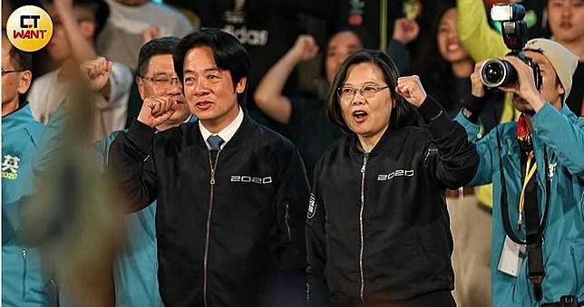 陸網友喊武統台灣！環時總編提「2條件」：比70年前拿下北京還容易