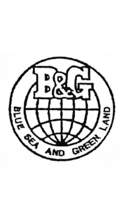 B&G 会長杯 兼 千早赤阪村空手道選手権大会