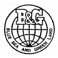 B&G 会長杯 兼 千早赤阪村空手道選手権大会