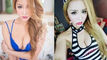 苦心經營卻遭無預警刪除『雪碧』哭腫眼急求援：50萬IG被刪了