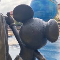 関西４０代５０代憩いの部屋🐸