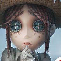 第5人格をやり隊
